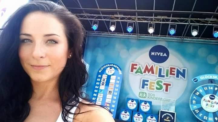 Romina Steinb&ouml;ck